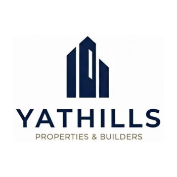 Yathills logo